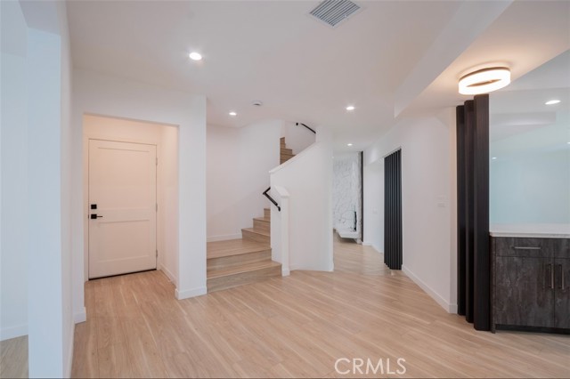 MLS #SR25250676 image #11