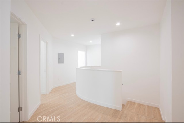 MLS #SR25250676 image #12