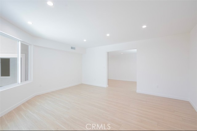 MLS #SR25250676 image #13