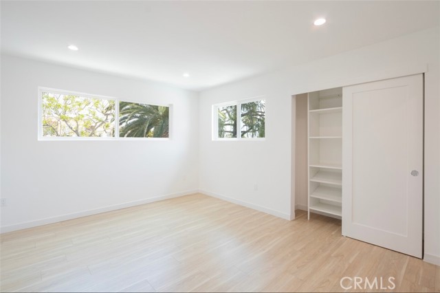 MLS #SR25250676 image #14