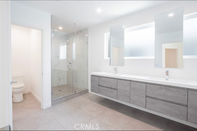 MLS #SR25250676 image #18