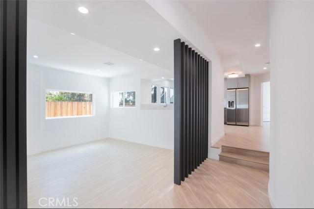 MLS #SR25250676 image #2