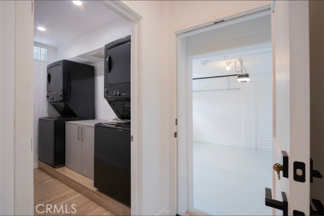 MLS #SR25250676 image #22