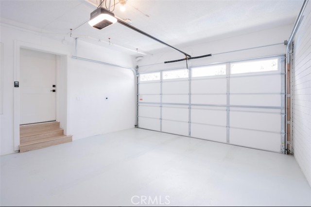 MLS #SR25250676 image #23