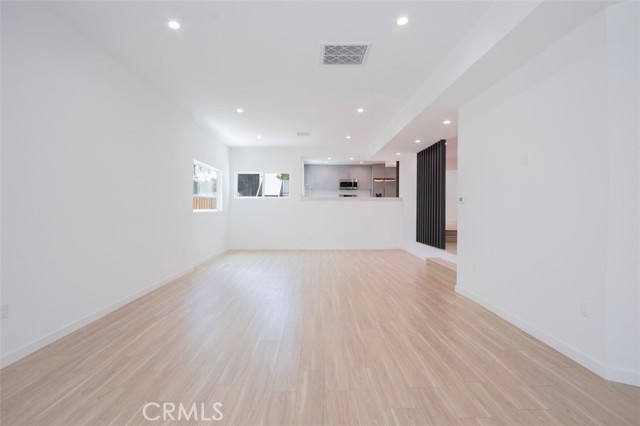 MLS #SR25250676 image #3