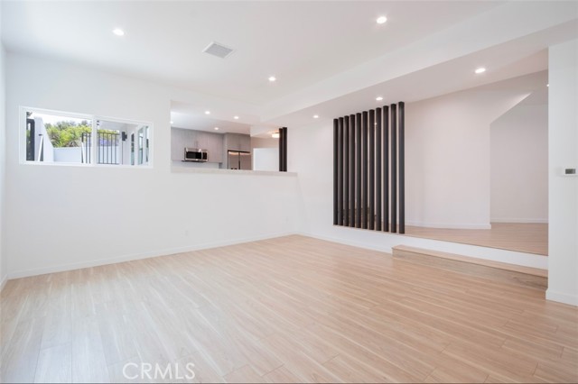 MLS #SR25250676 image #4