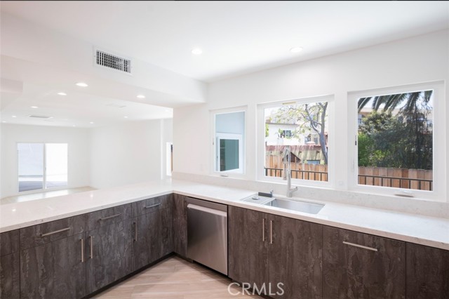 MLS #SR25250676 image #7