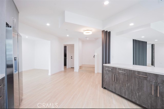 MLS #SR25250676 image #9