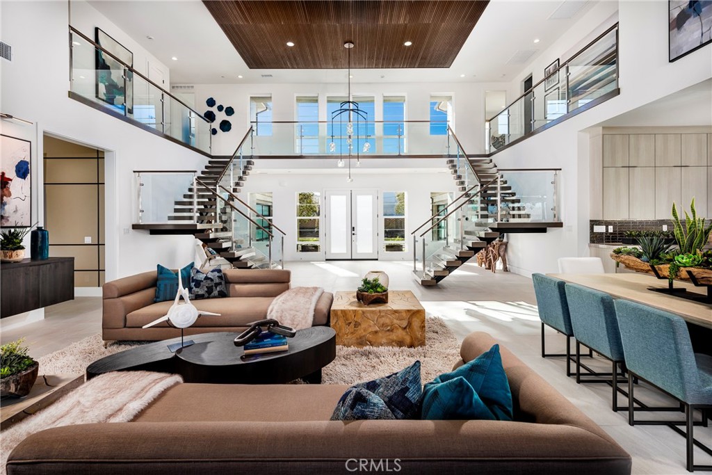 MLS #SR25250683 image #1