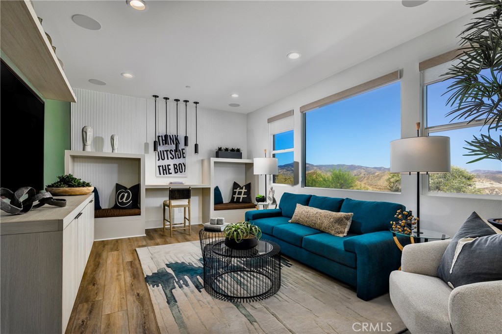 MLS #SR25250683 image #10