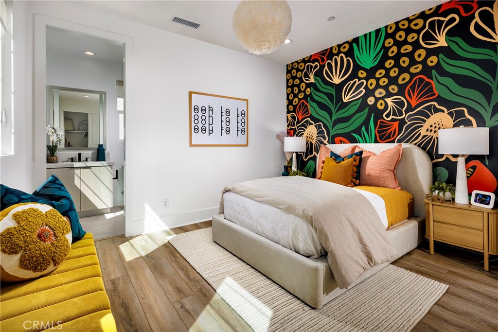 MLS #SR25250683 image #11