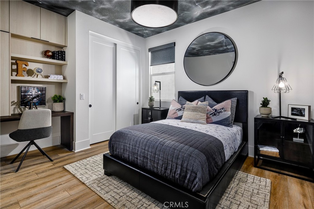 MLS #SR25250683 image #12