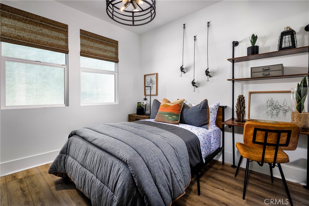 MLS #SR25250683 image #13