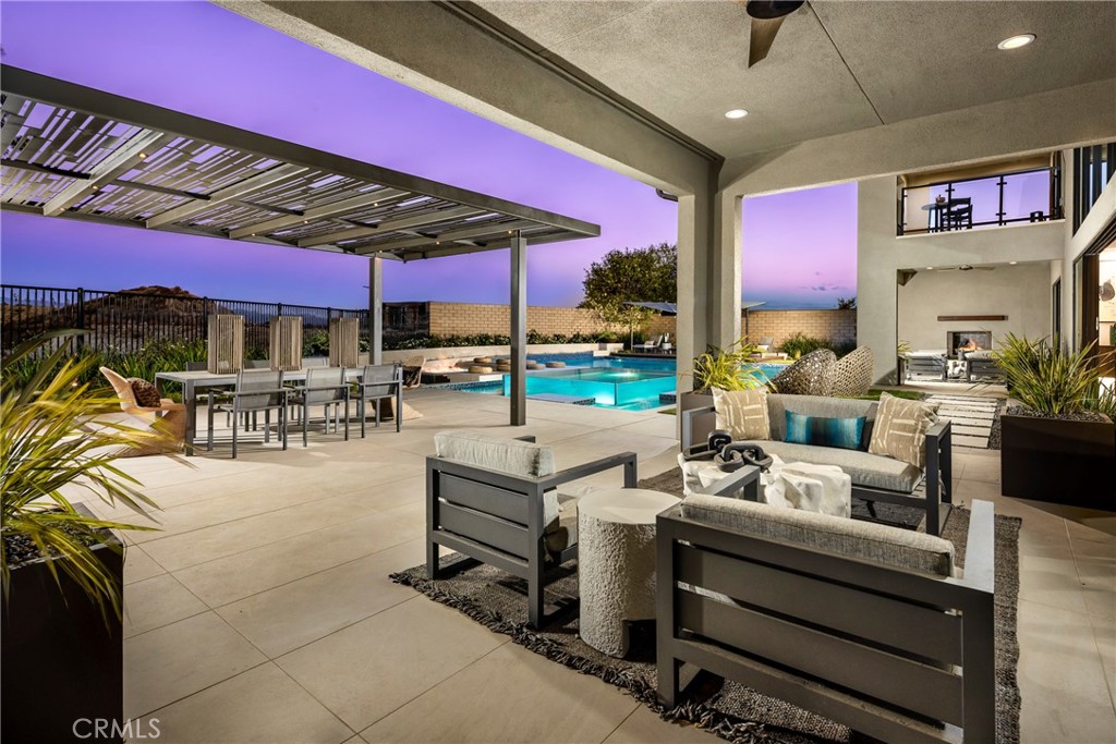 MLS #SR25250683 image #14