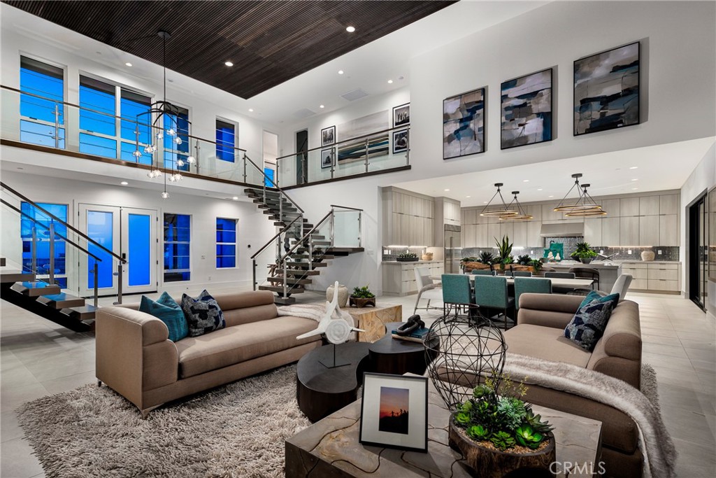 MLS #SR25250683 image #2