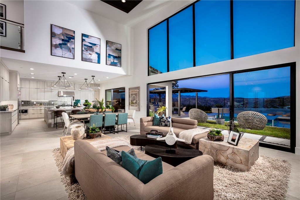 MLS #SR25250683 image #3