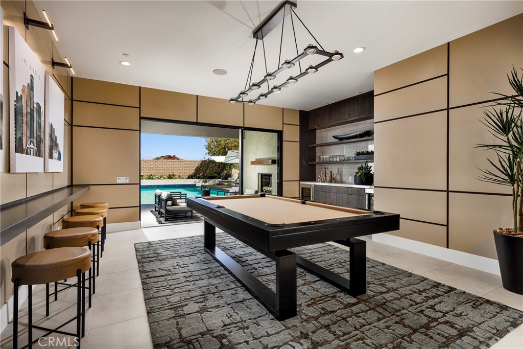 MLS #SR25250683 image #5