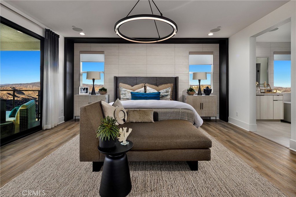 MLS #SR25250683 image #7