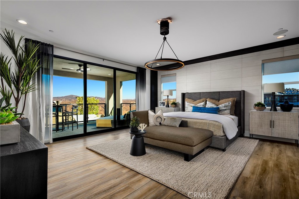 MLS #SR25250683 image #8