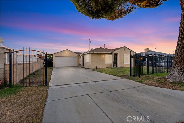 MLS #SR25250710 image #0