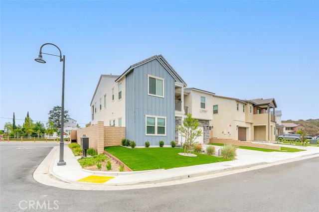 MLS #SR25250733 image #1