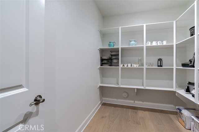 MLS #SR25250733 image #10