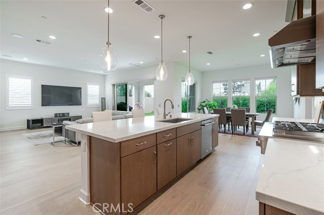 MLS #SR25250733 image #12