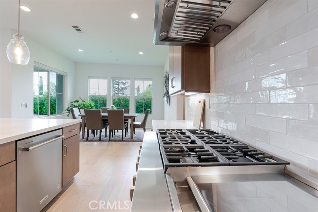 MLS #SR25250733 image #13