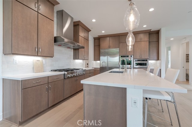 MLS #SR25250733 image #14