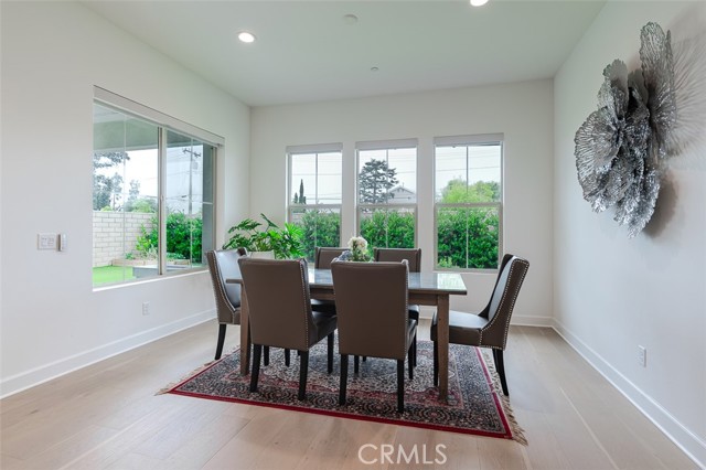 MLS #SR25250733 image #15