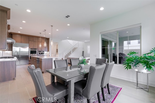 MLS #SR25250733 image #16