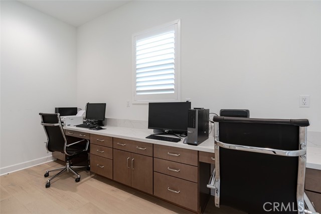 MLS #SR25250733 image #17