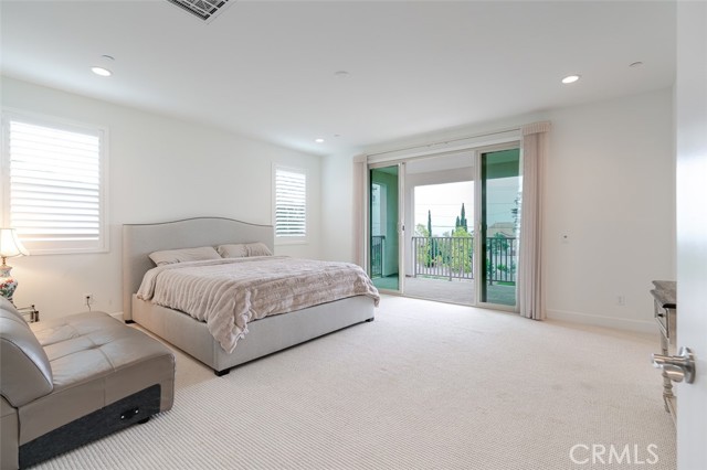 MLS #SR25250733 image #18