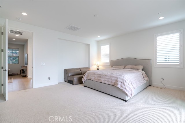 MLS #SR25250733 image #19