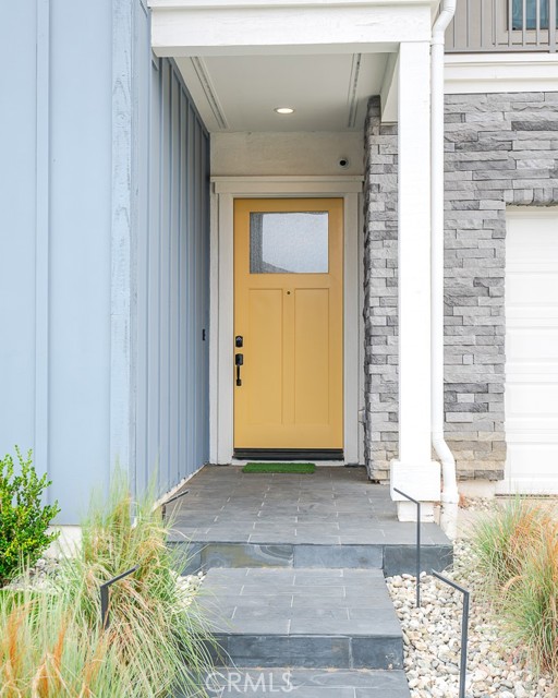 MLS #SR25250733 image #2