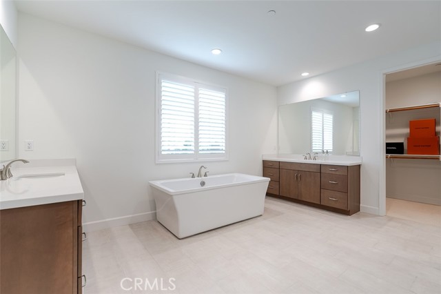 MLS #SR25250733 image #21