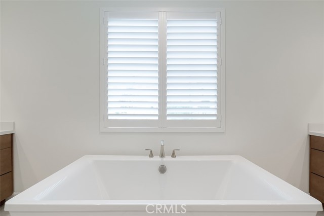 MLS #SR25250733 image #22