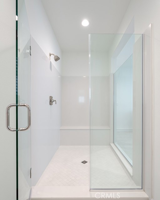 MLS #SR25250733 image #23