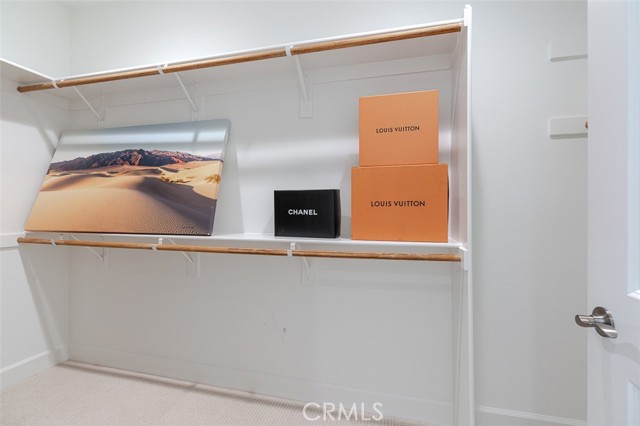 MLS #SR25250733 image #24