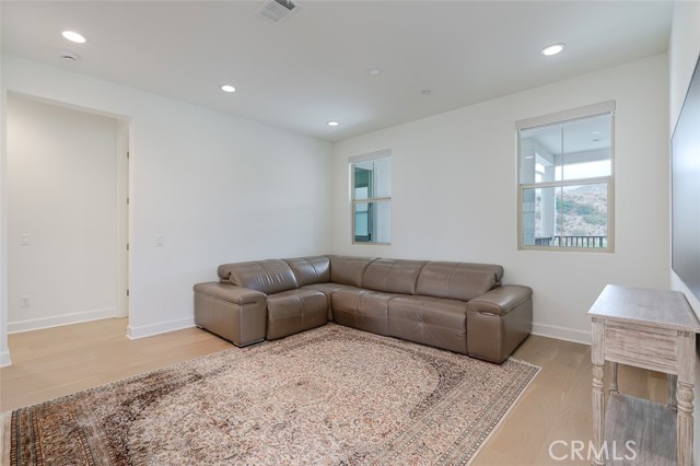 MLS #SR25250733 image #25