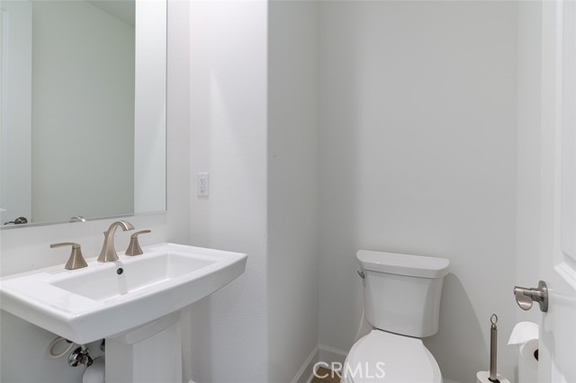 MLS #SR25250733 image #26