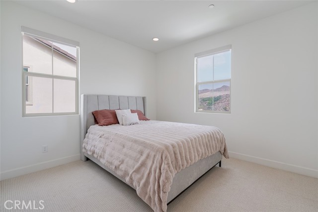 MLS #SR25250733 image #28