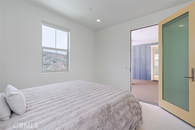 MLS #SR25250733 image #29