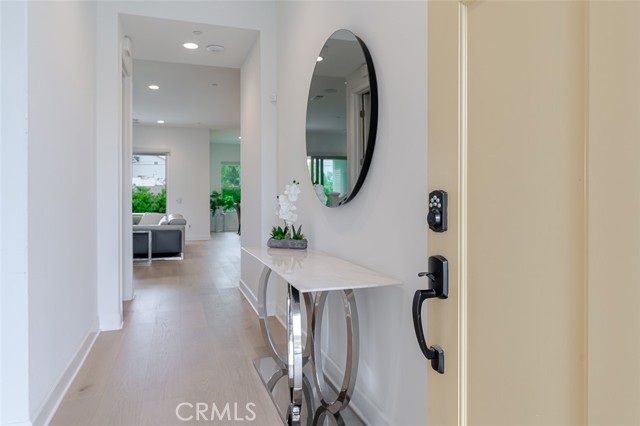 MLS #SR25250733 image #3