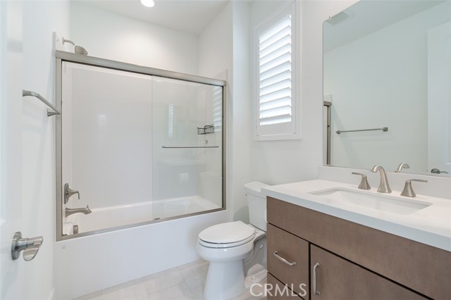 MLS #SR25250733 image #30