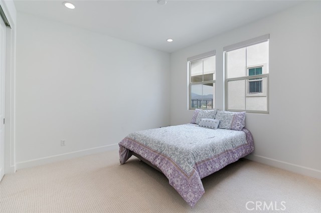 MLS #SR25250733 image #31