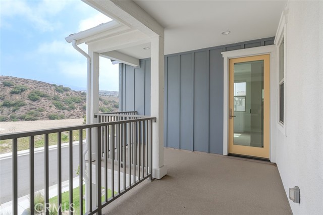 MLS #SR25250733 image #34