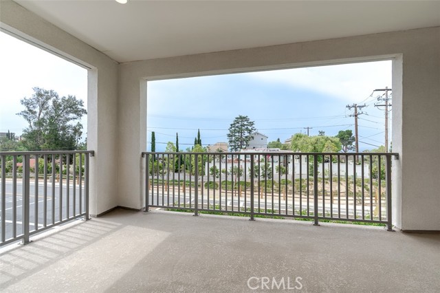 MLS #SR25250733 image #35