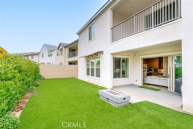 MLS #SR25250733 image #37