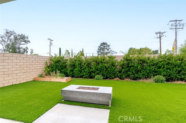 MLS #SR25250733 image #38